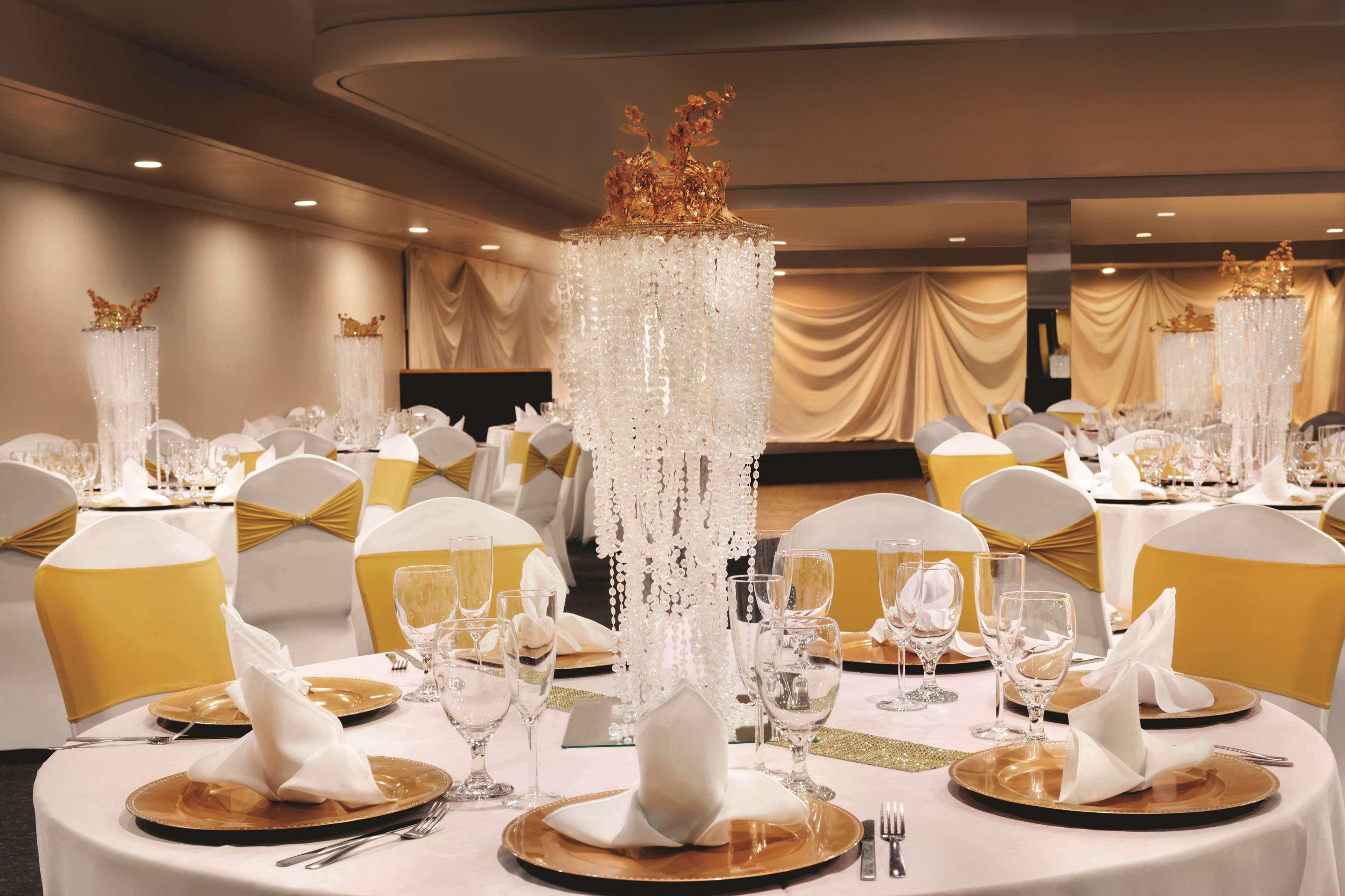 Radisson Hotel Charlotte Airport Extérieur photo