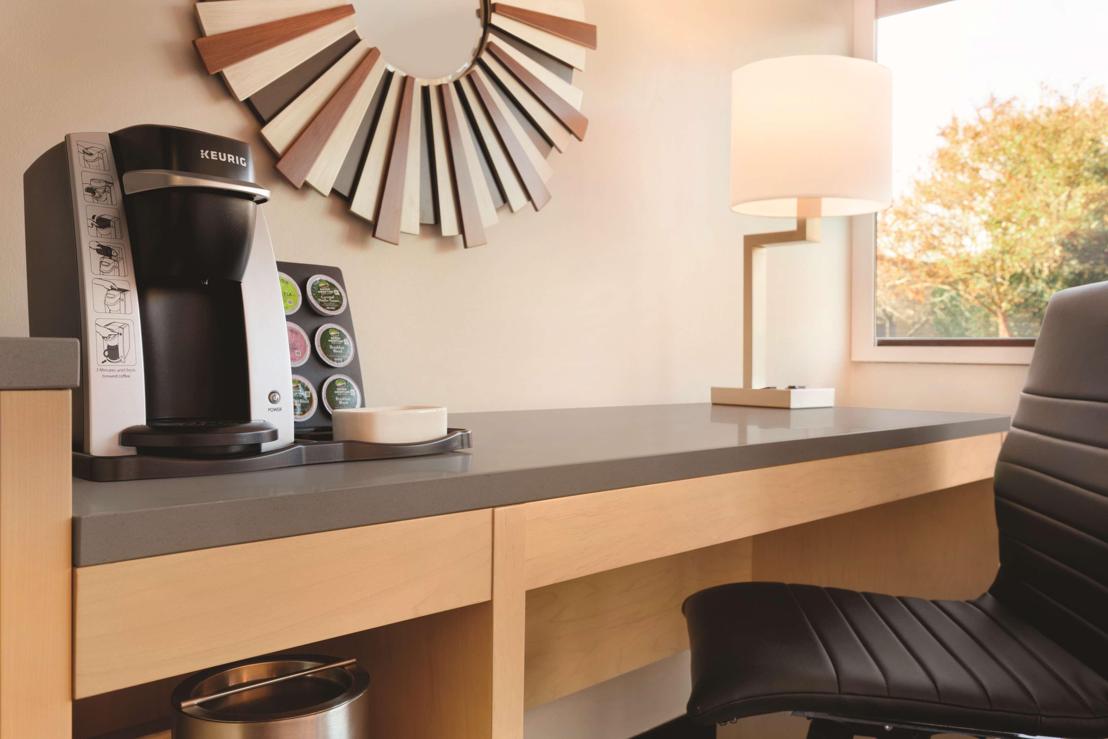 Radisson Hotel Charlotte Airport Extérieur photo