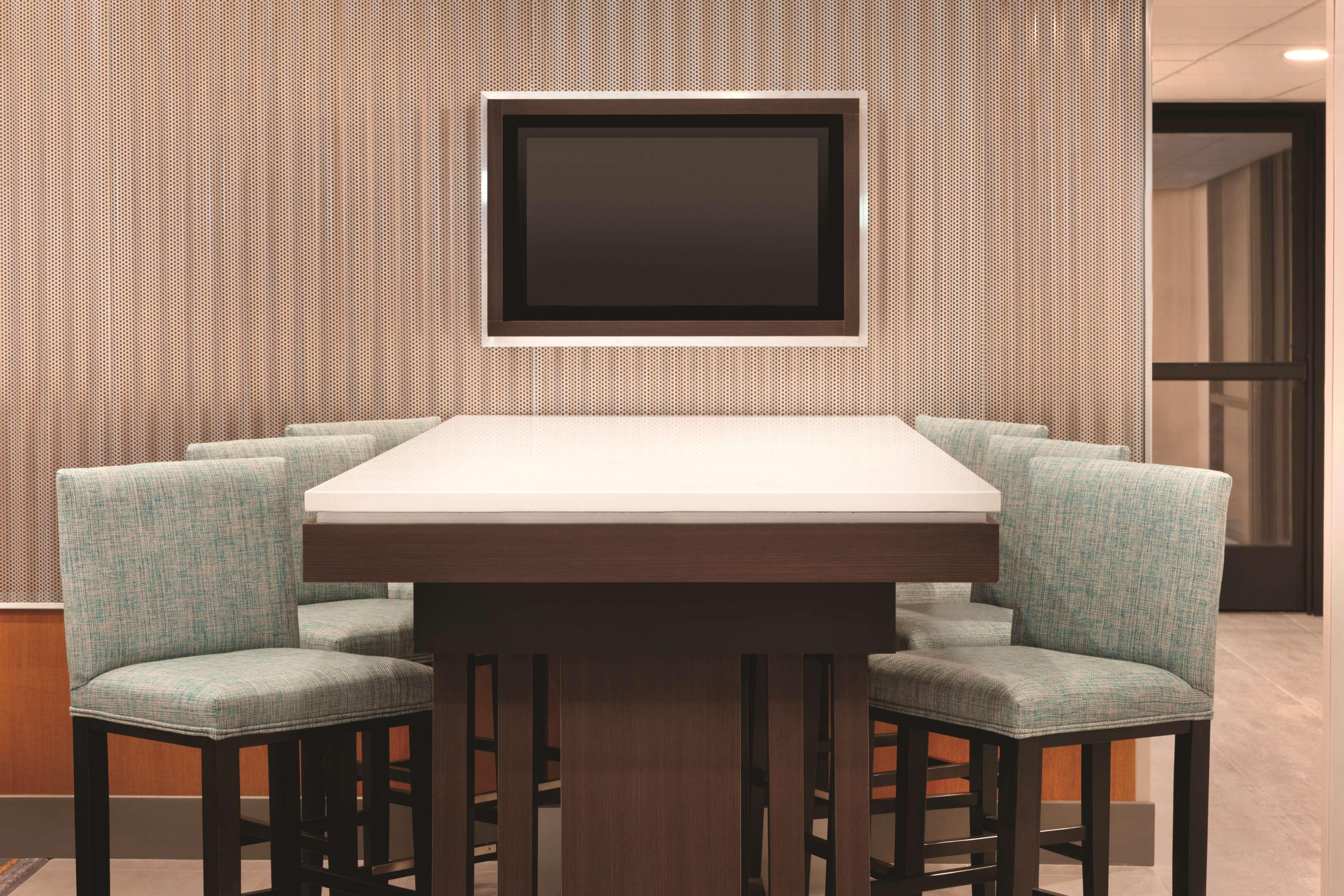 Radisson Hotel Charlotte Airport Extérieur photo